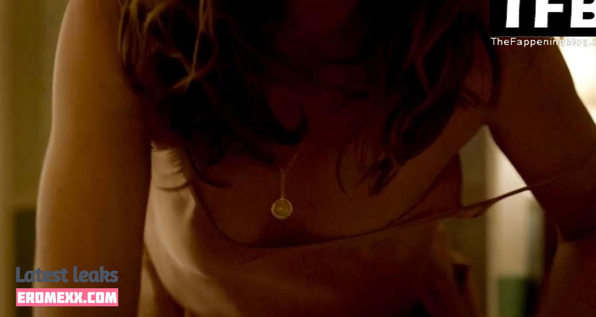 Latest Leaks Michelle Monaghan Nude #197 - Erome