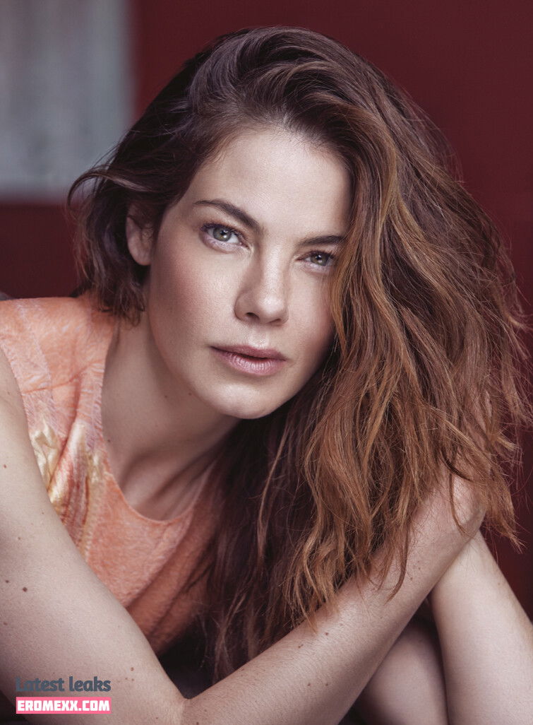 Latest Leaks Michelle Monaghan Nude #324 - Erome