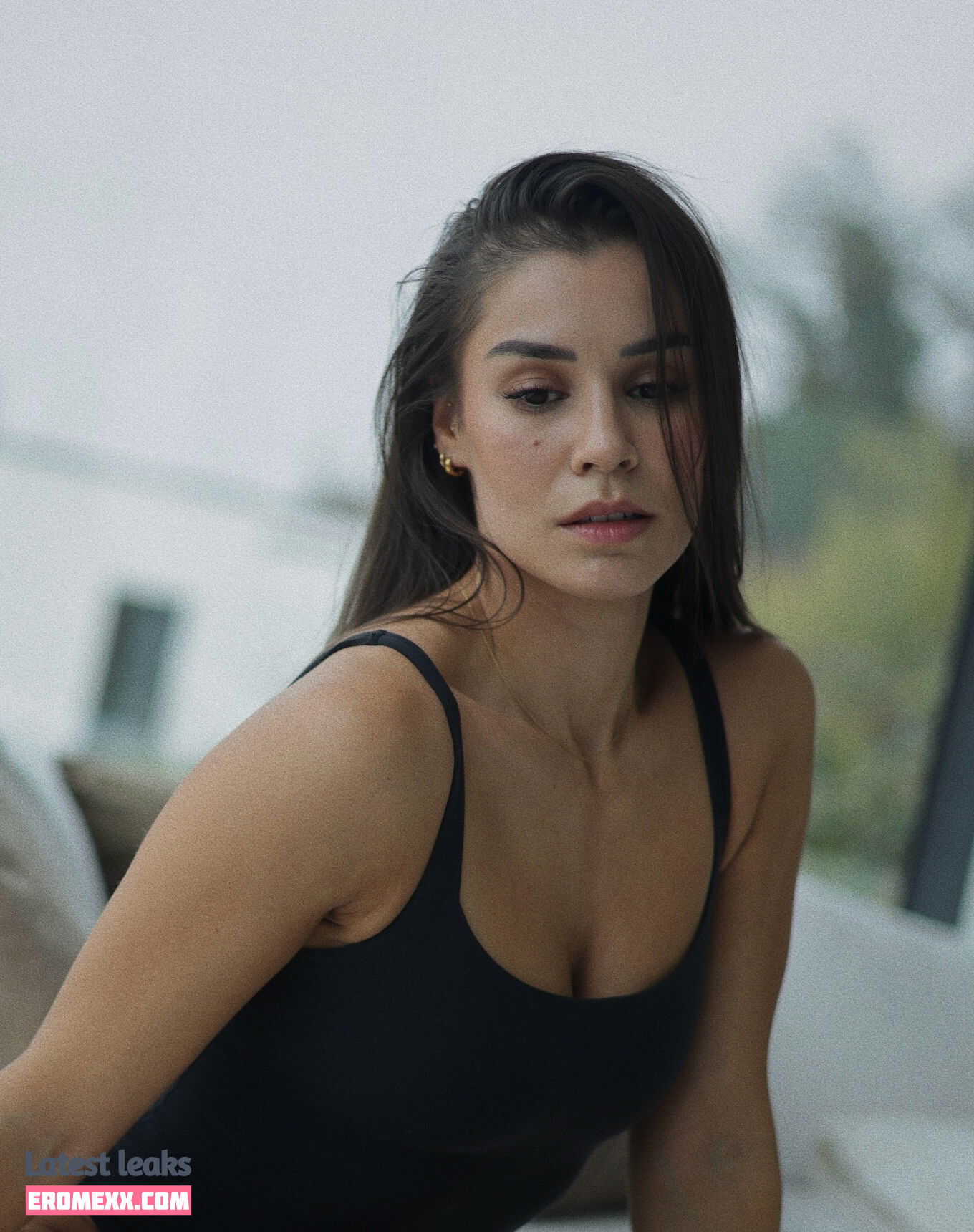 Latest Leaks Michelle Timm Nude #2 - Fapello