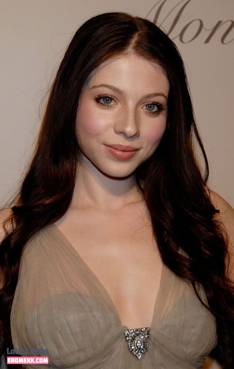 Latest Leaks Michelle Trachtenberg Nude #18 - Erome