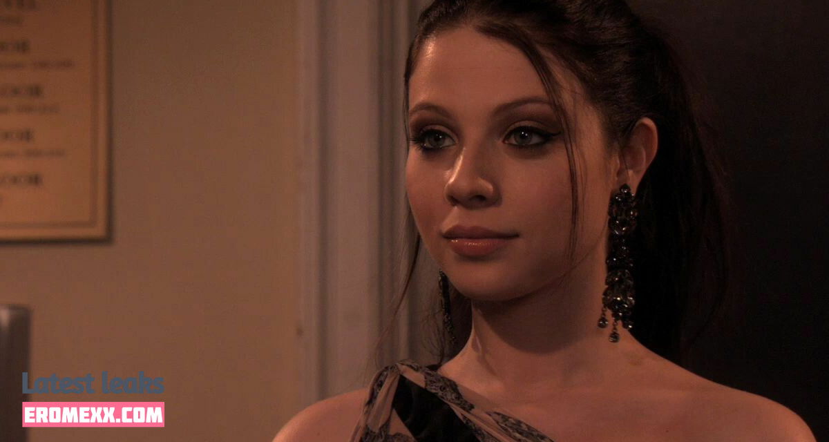 Latest Leaks Michelle Trachtenberg Nude #194 - Erome