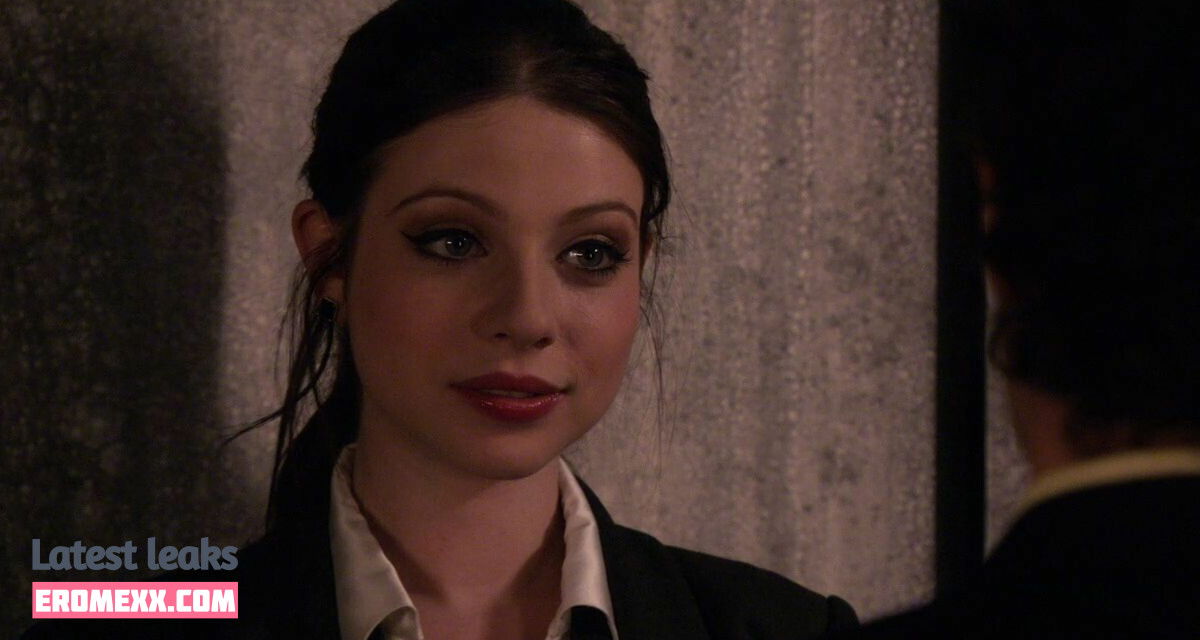 Latest Leaks Michelle Trachtenberg Nude #195 - Erome