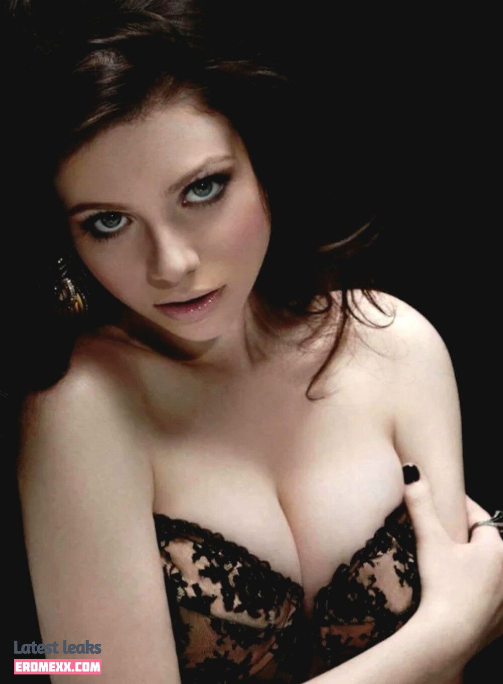 Latest Leaks Michelle Trachtenberg Nude #231 - Erome