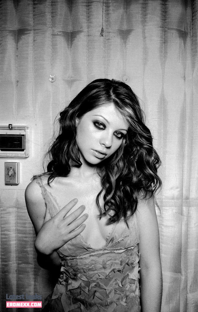 Latest Leaks Michelle Trachtenberg Nude #66 - Erome