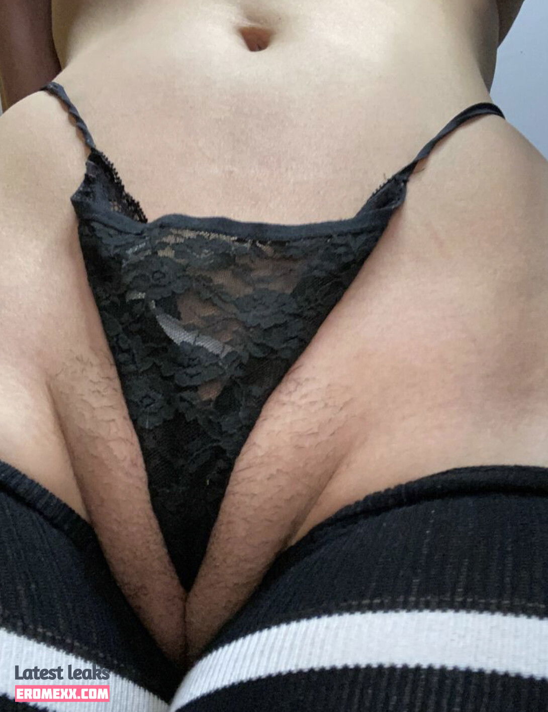 Latest Leaks Michelleyroo Nude #1 - Fapello