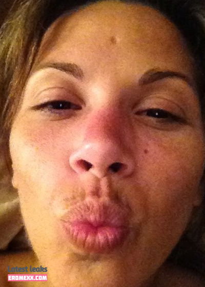 Latest Leaks Mickie James Nude #56 - Erome