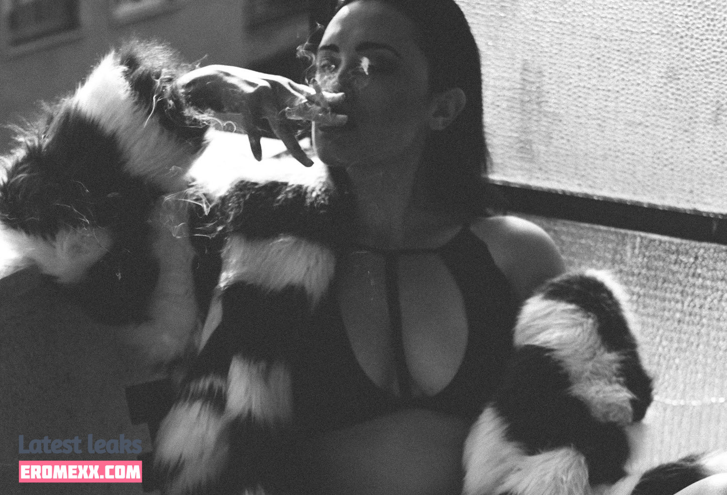 Latest Leaks Micol Ronchi Nude #15 - Fapello