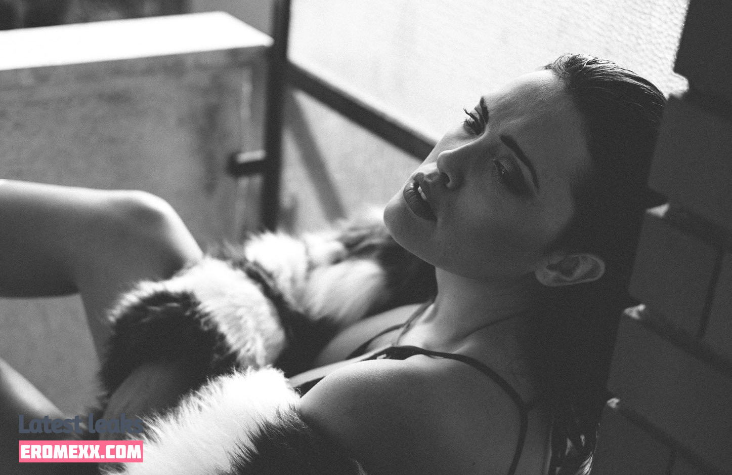 Latest Leaks Micol Ronchi Nude #17 - Fapello