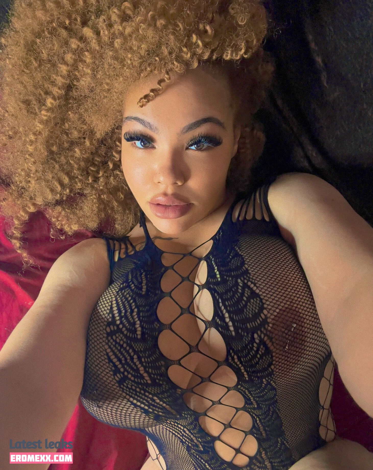 Latest Leaks Mightytee Nude #7 - Fapello