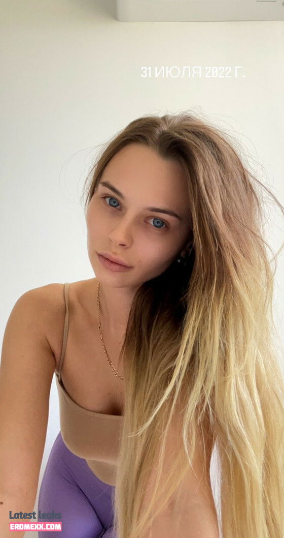 Latest Leaks mihalina Nude #15 - Fapello