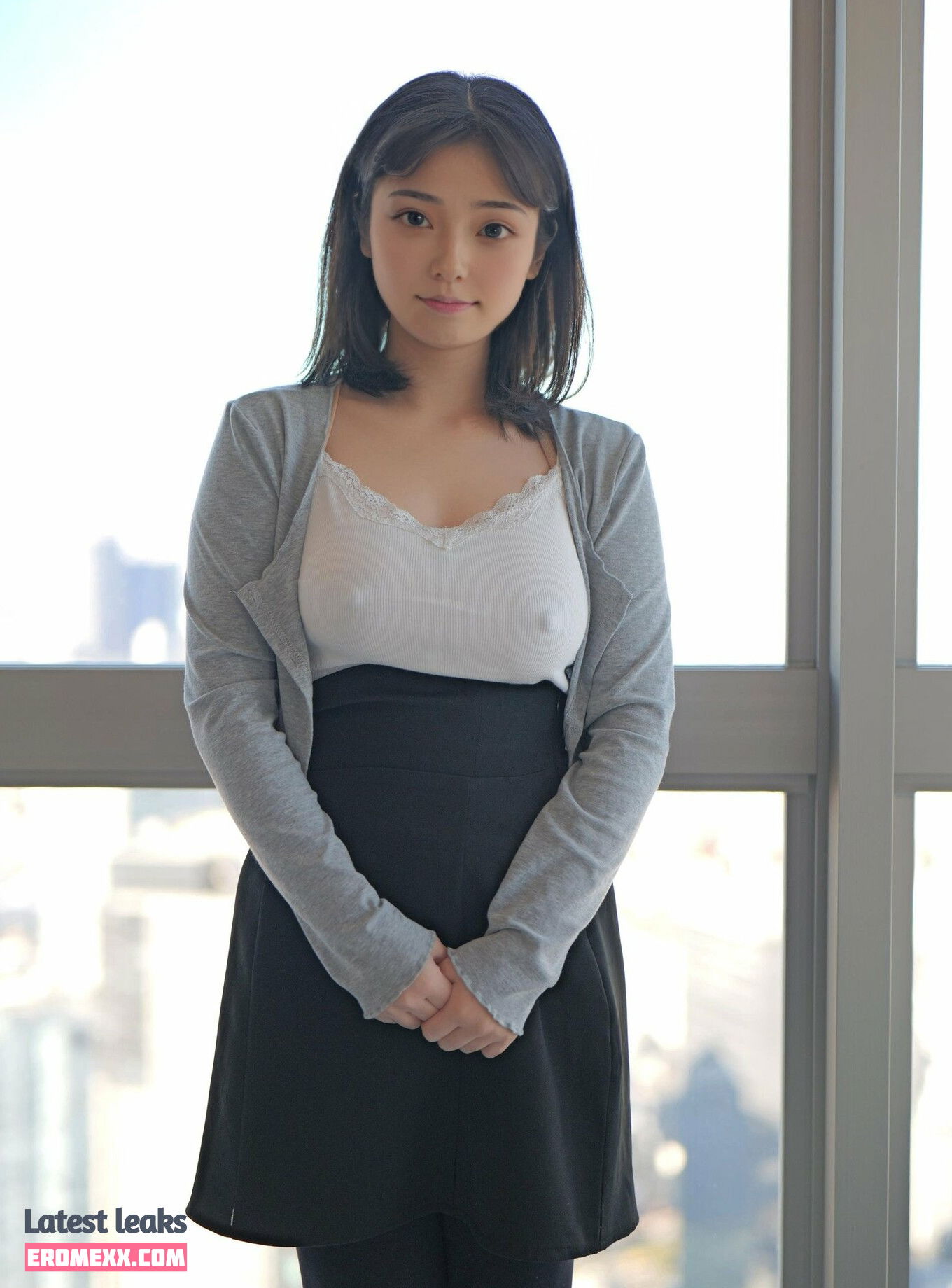 Latest Leaks Miiyawakirin Nude #9 - Erome