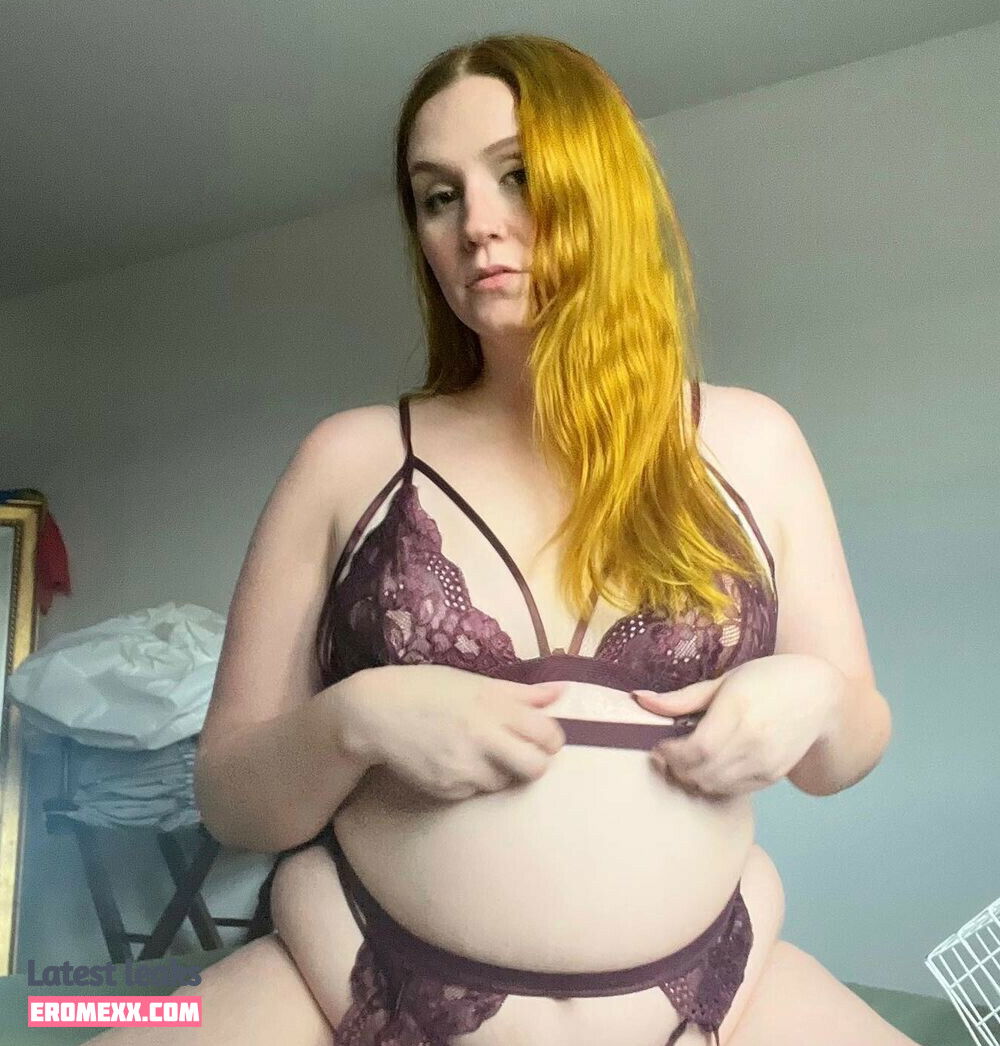 mikaelaistired nude Leaked onlyfans - Erome