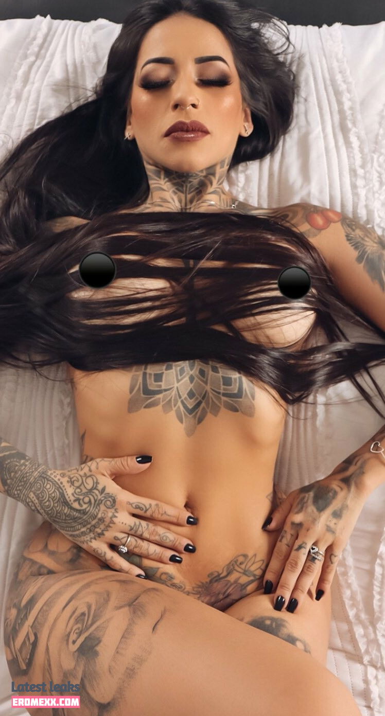 Latest Leaks Mikaele Amaral Nude #4 - Fapello