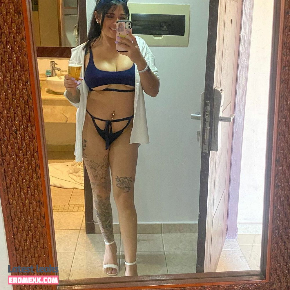 Latest Leaks Mikayla Dabash Nude #6 - Erome