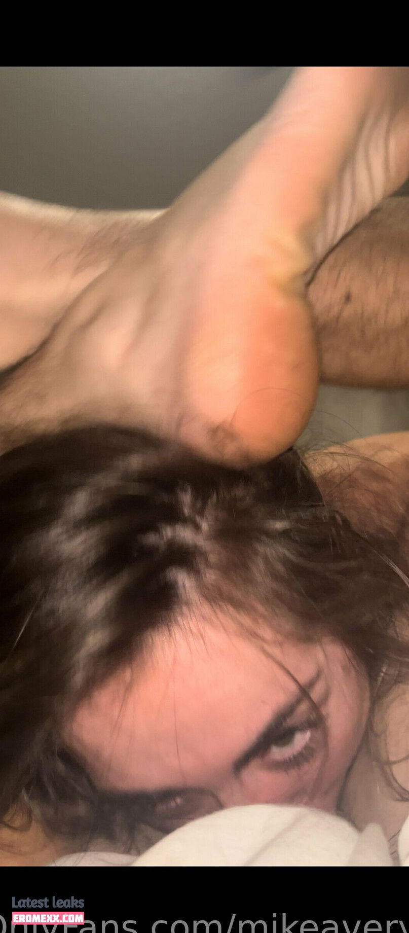 mikeaveryxxx nude Leaked onlyfans - Erome