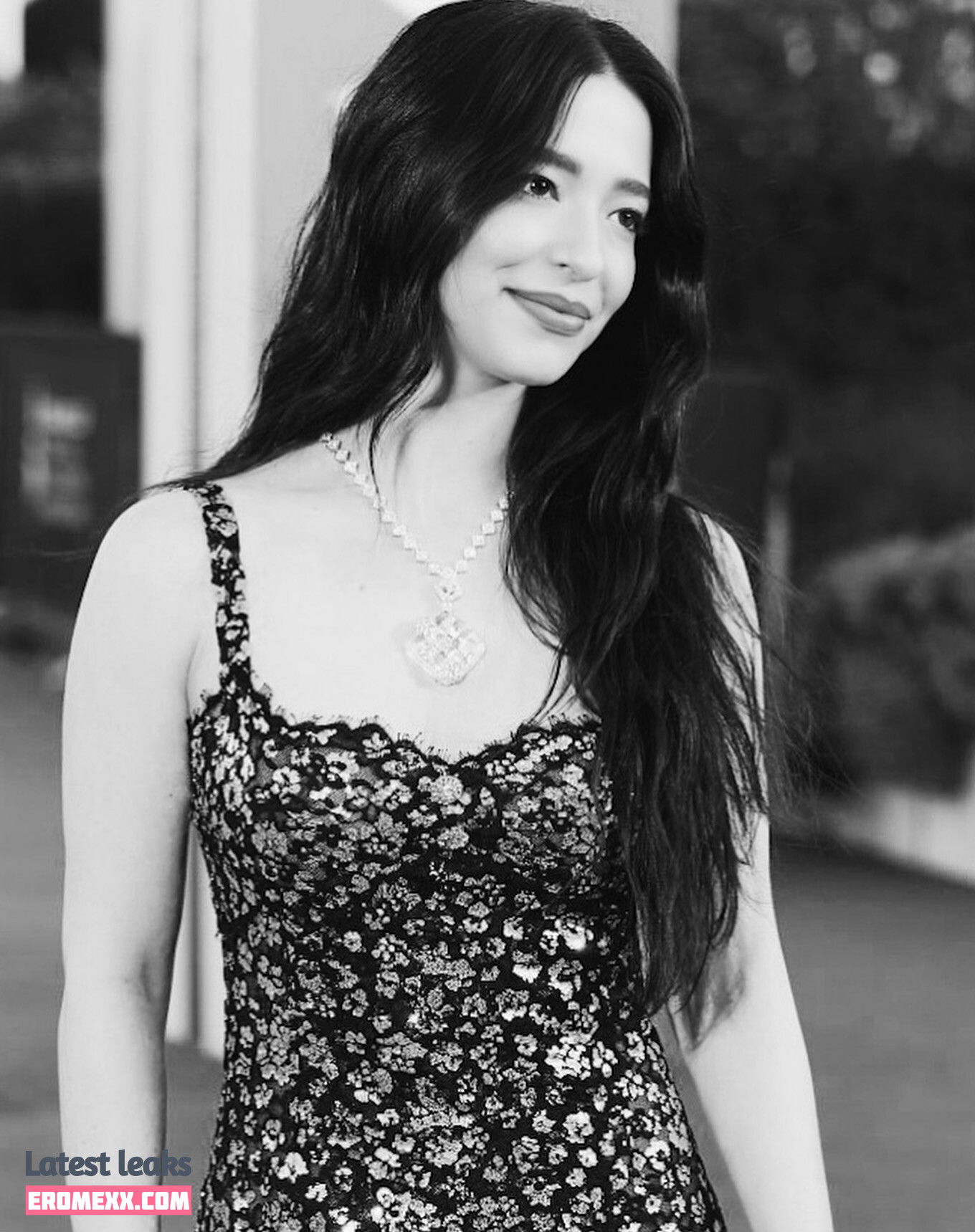 Latest Leaks Mikey Madison Nude #125 - Fapello