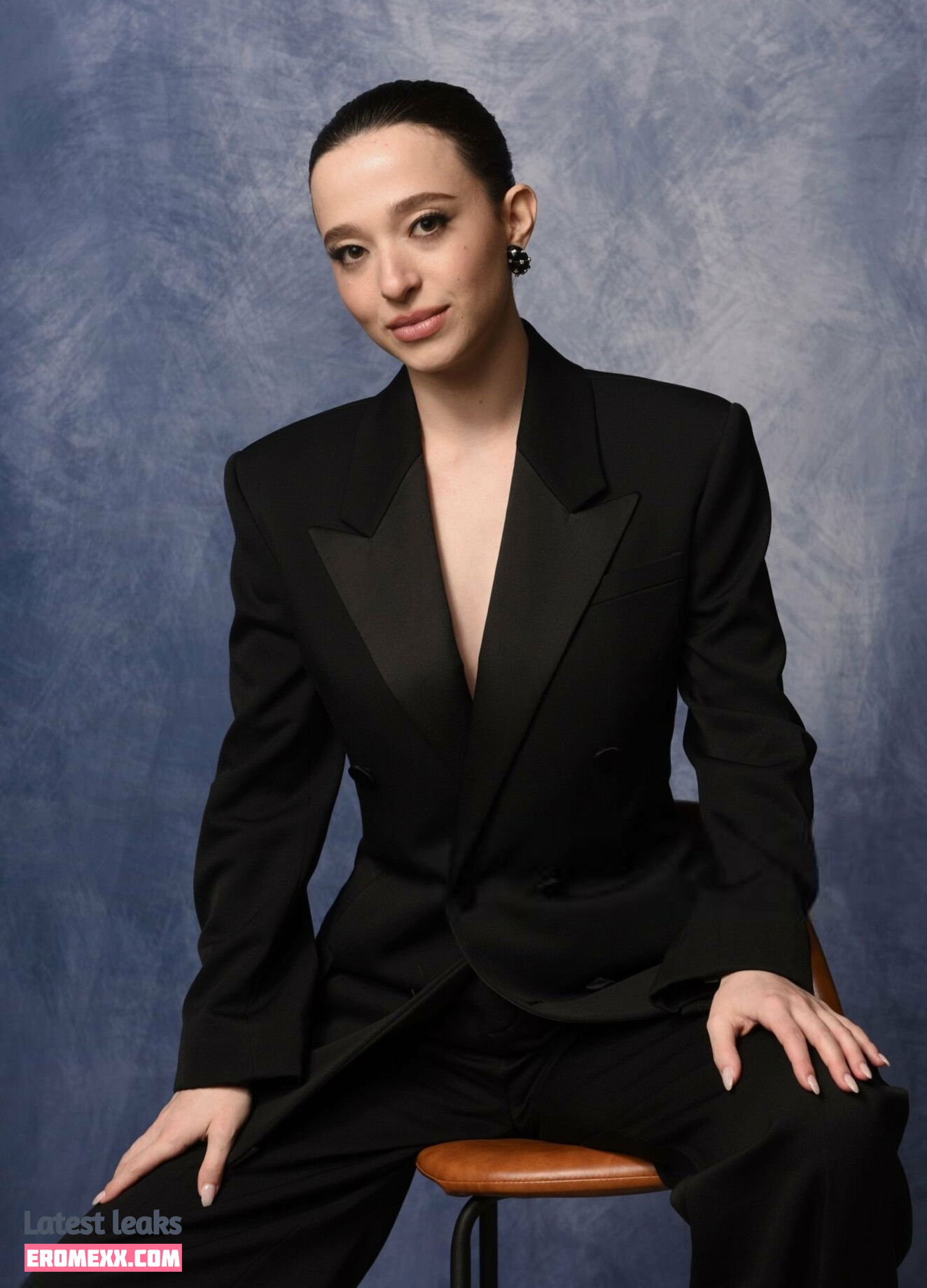 Latest Leaks Mikey Madison Nude #164 - Fapello
