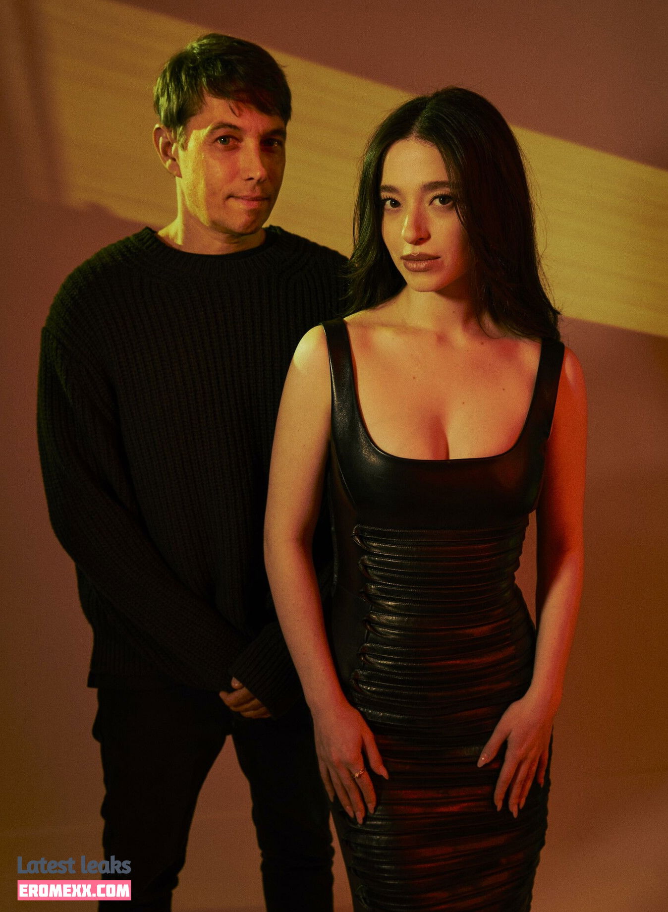 Latest Leaks Mikey Madison Nude #189 - Fapello