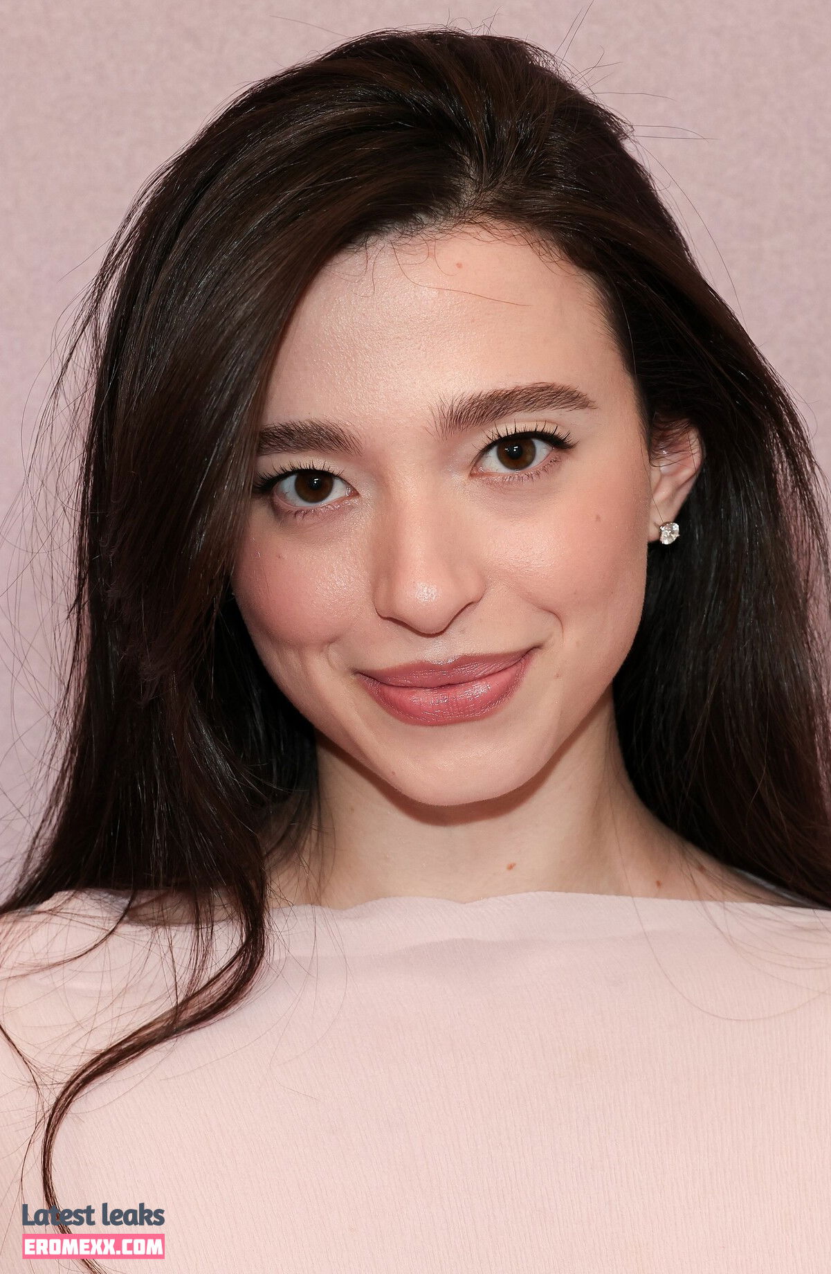 Latest Leaks Mikey Madison Nude #213 - Fapello