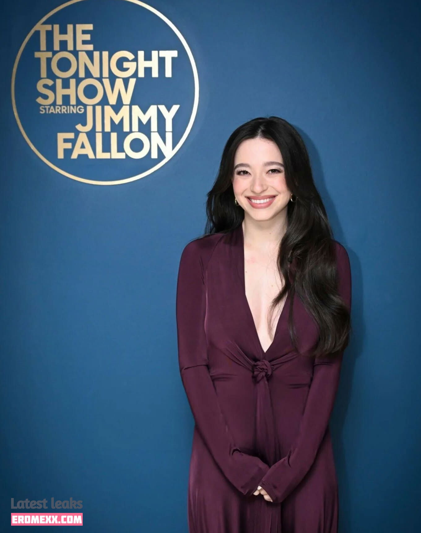 Latest Leaks Mikey Madison Nude #246 - Fapello