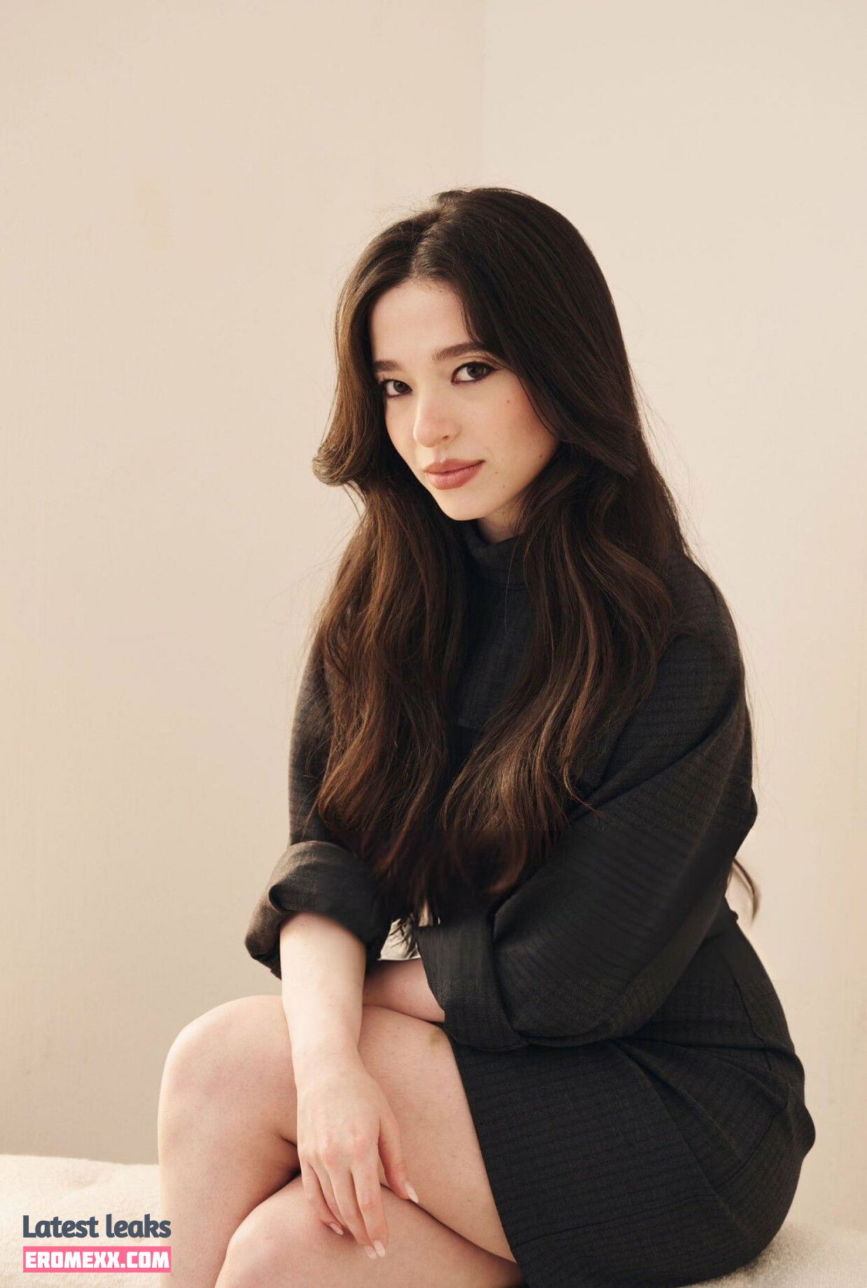 Latest Leaks Mikey Madison Nude #91 - Fapello