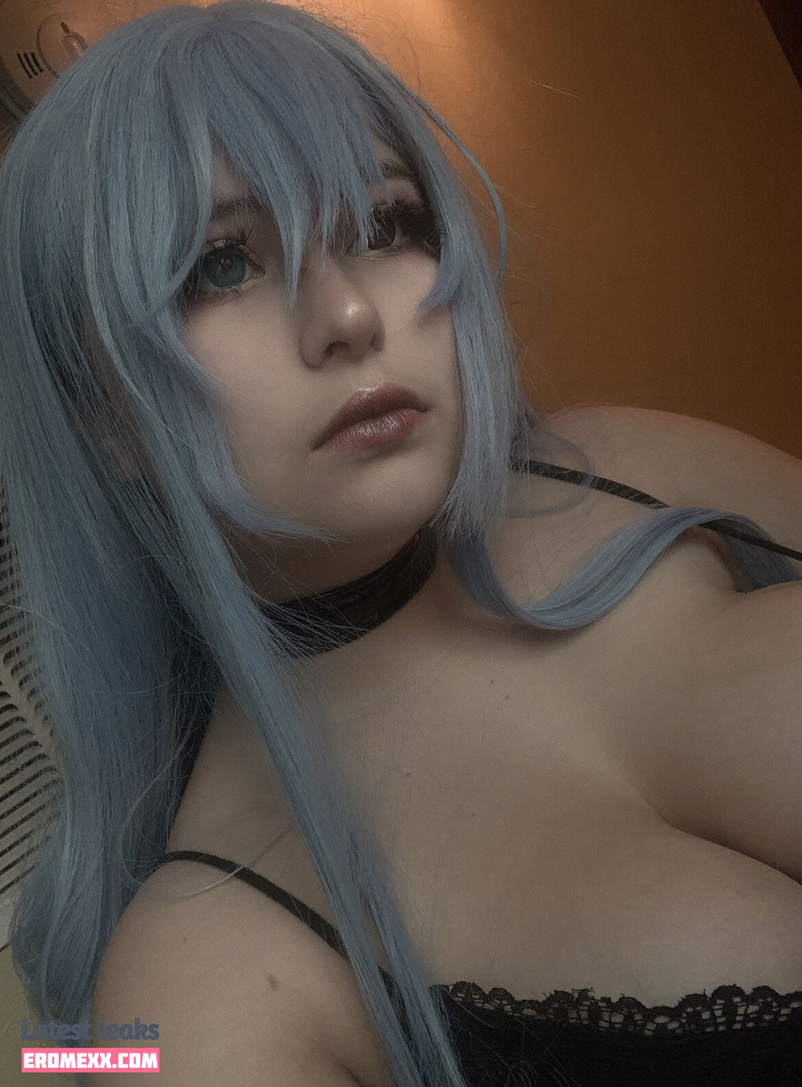 Latest Leaks Mikumiku Nude #91 - Erome