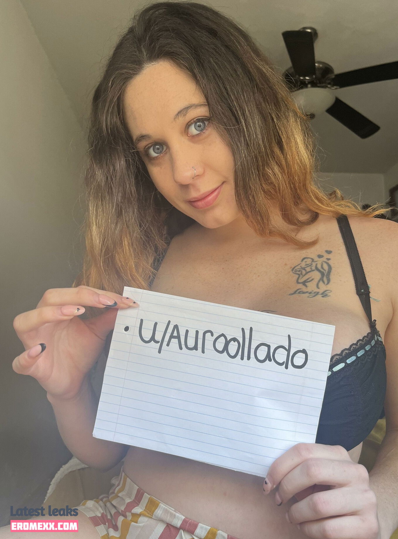 mila_moonmay nude Leaked onlyfans - Erome