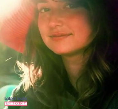 Latest Leaks Milana Vayntrub Nude #1 - Erome