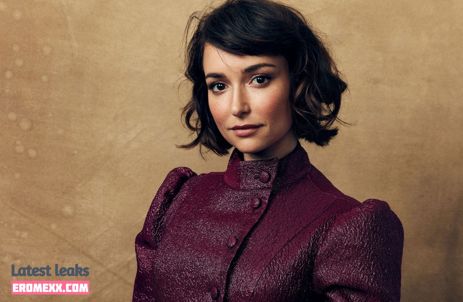 Latest Leaks Milana Vayntrub Nude #105 - Erome