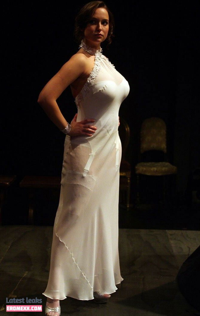 Latest Leaks Milana Vayntrub Nude #133 - Erome