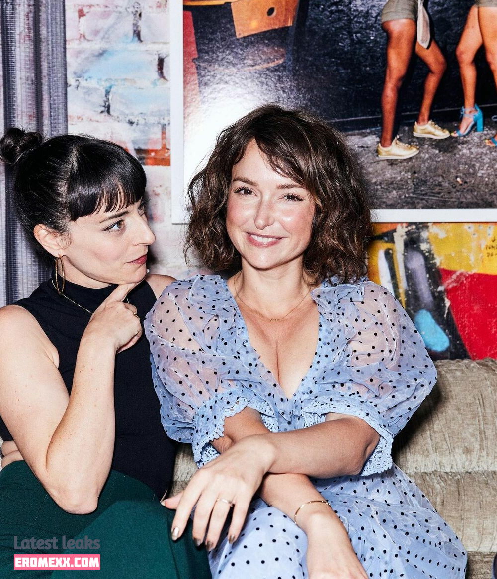 Latest Leaks Milana Vayntrub Nude #159 - Erome