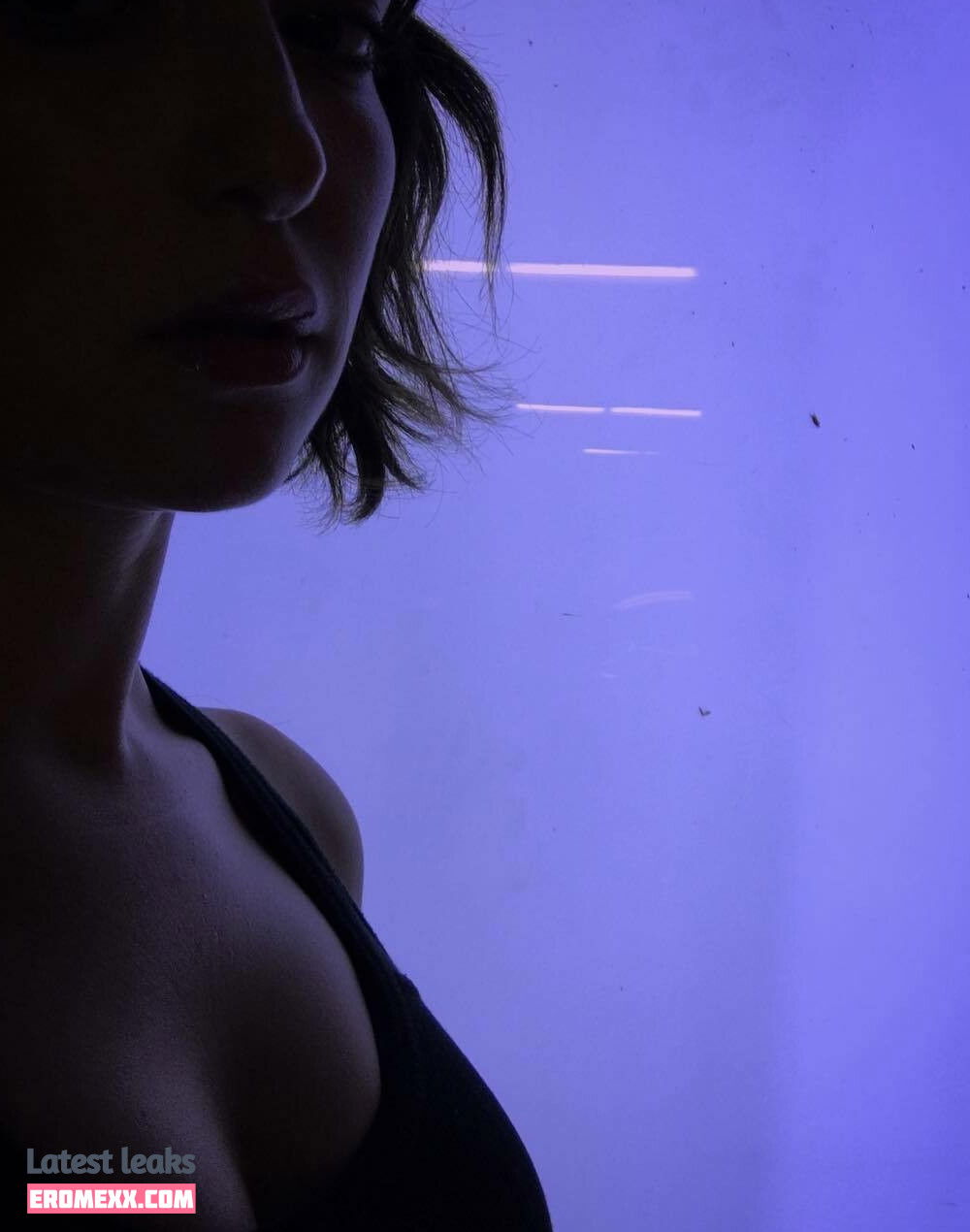 Latest Leaks Milana Vayntrub Nude #301 - Erome