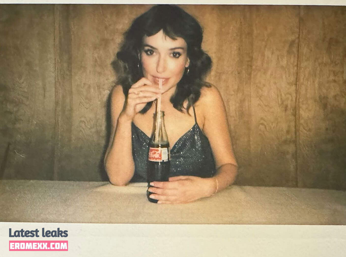 Latest Leaks Milana Vayntrub Nude #304 - Erome