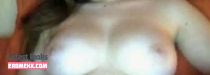 Latest Leaks Milana Vayntrub Nude #5 - Erome