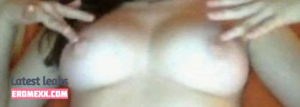 Latest Leaks Milana Vayntrub Nude #6 - Erome