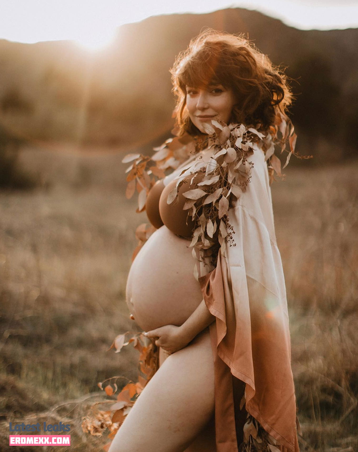 Latest Leaks Milana Vayntrub Nude #61 - Erome