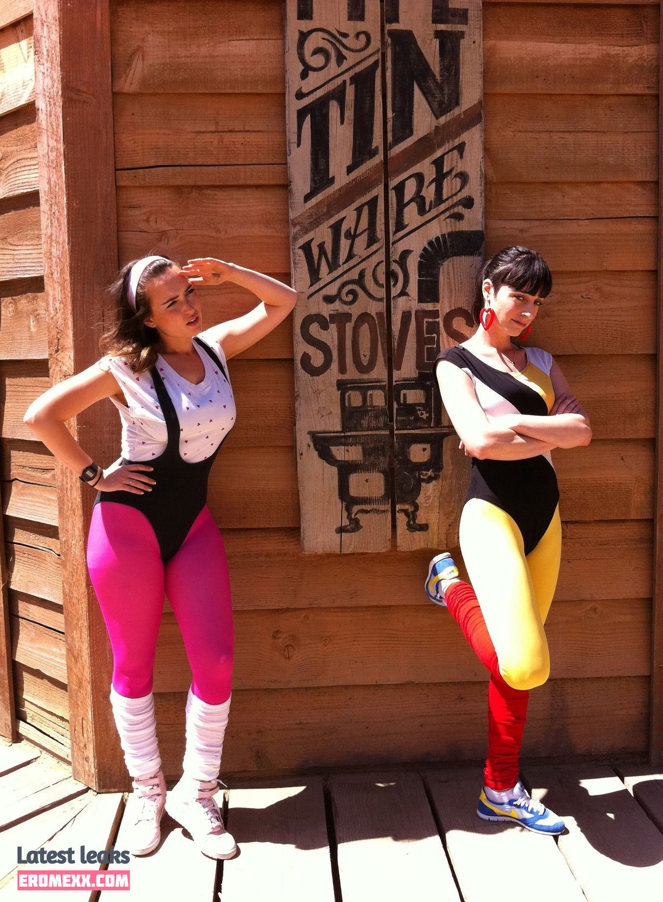 Latest Leaks Milana Vayntrub Nude #62 - Erome