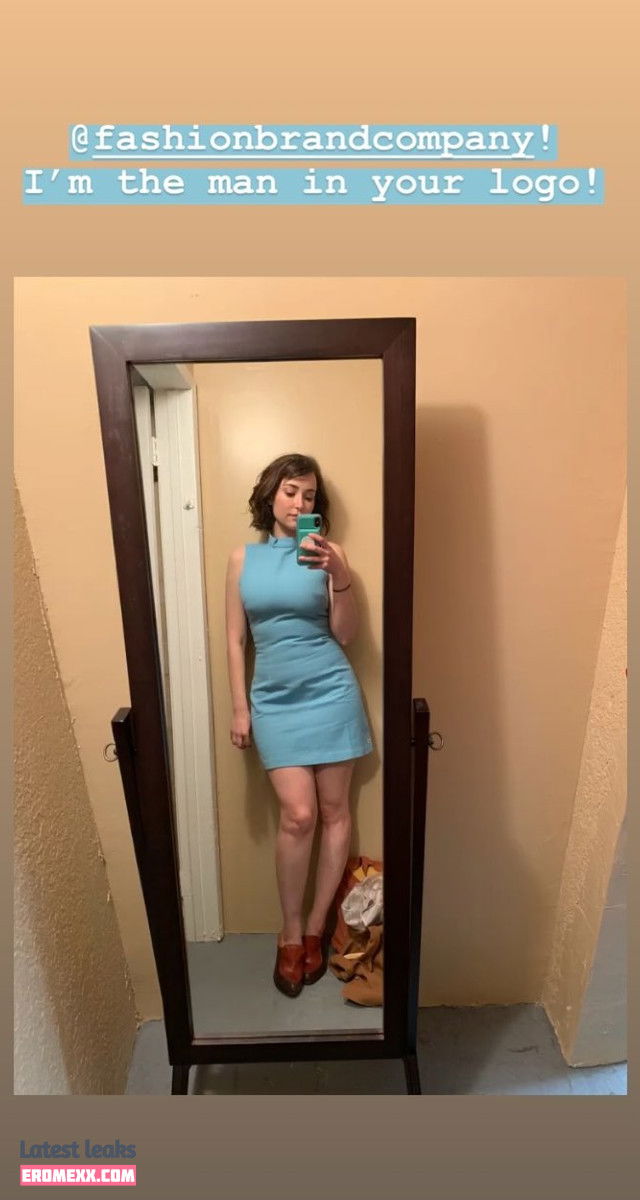 Latest Leaks Milana Vayntrub Nude #65 - Erome
