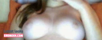Latest Leaks Milana Vayntrub Nude #7 - Erome