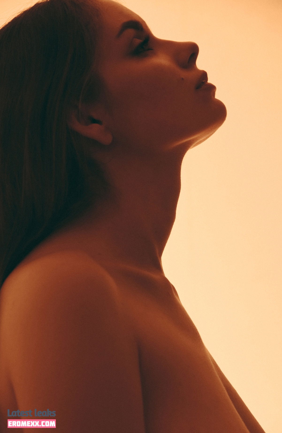 Latest Leaks Milena Milyaeva Nude #19 - Fapello