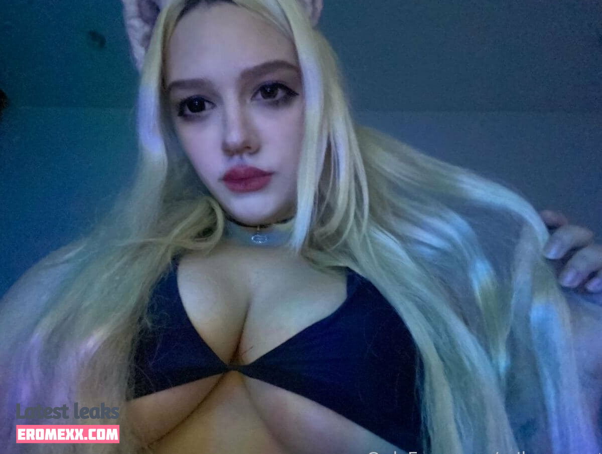 milena_pretty nude Leaked onlyfans - Erome