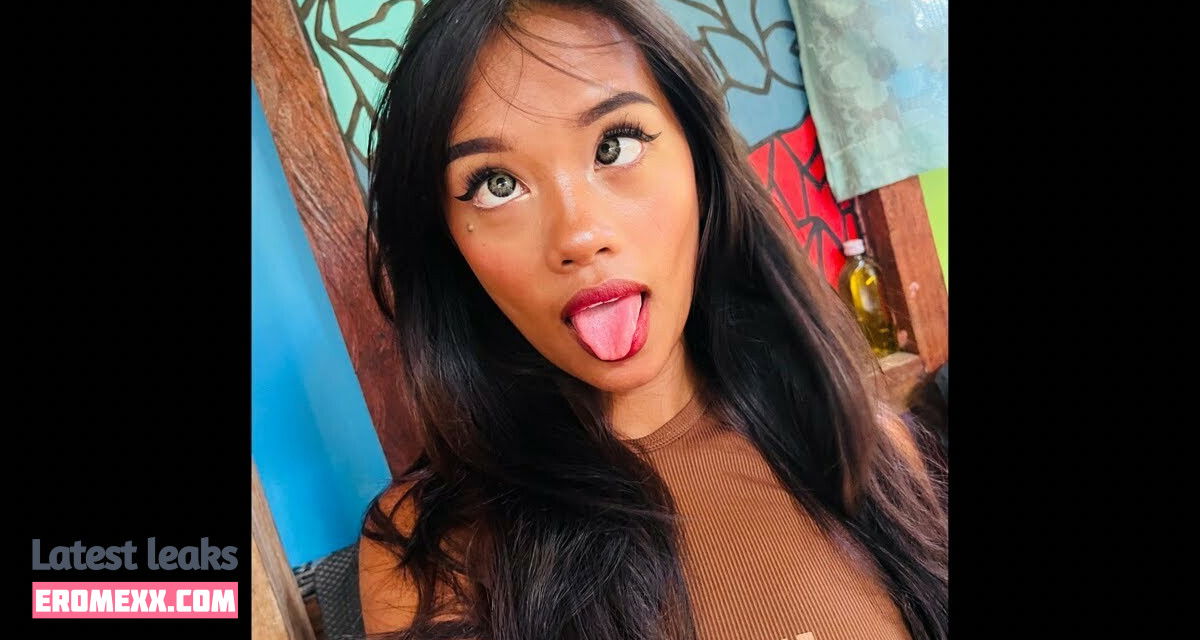 Latest Leaks Milesha Nude #1 - Fapello