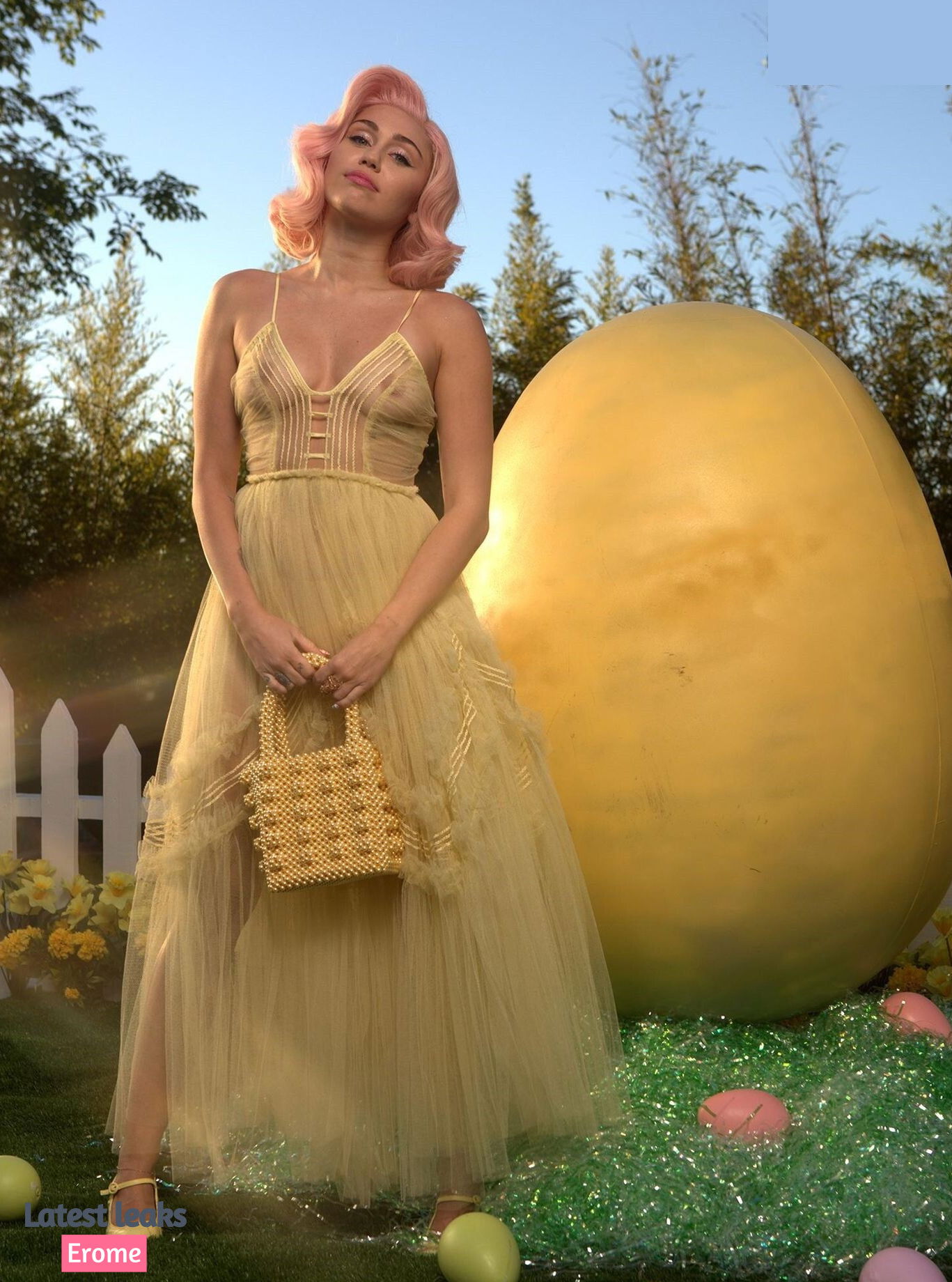 Latest Leaks Miley Cyrus Nude #6467 - Fapello