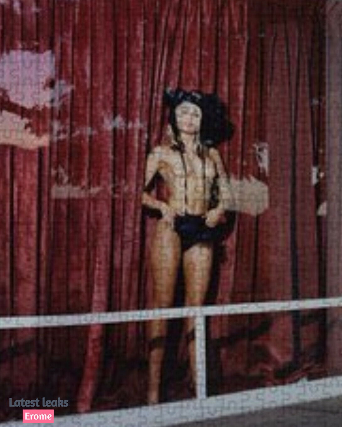 Latest Leaks Miley Cyrus Nude #6508 - Fapello