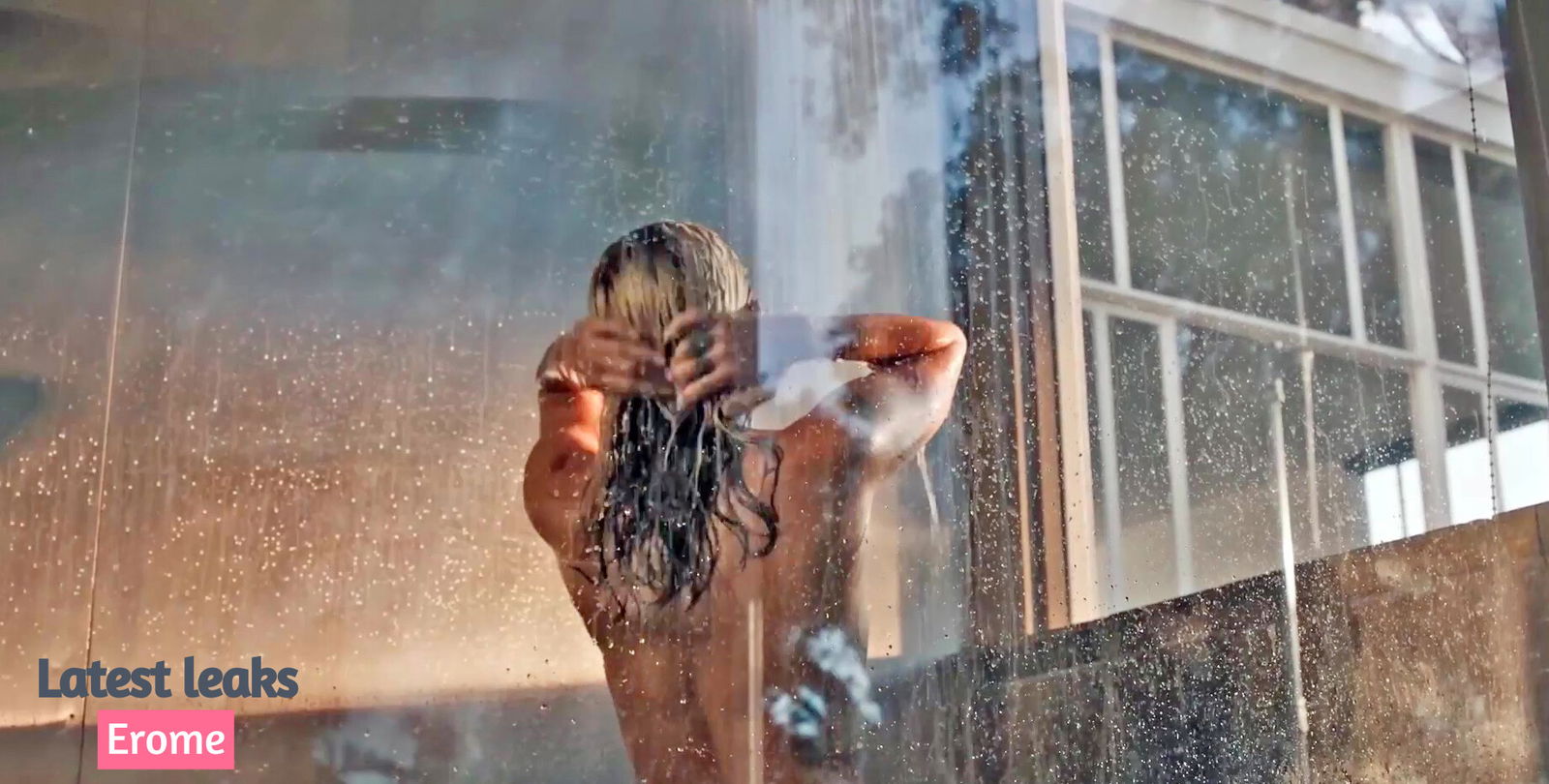 Latest Leaks Miley Cyrus Nude #6515 - Fapello