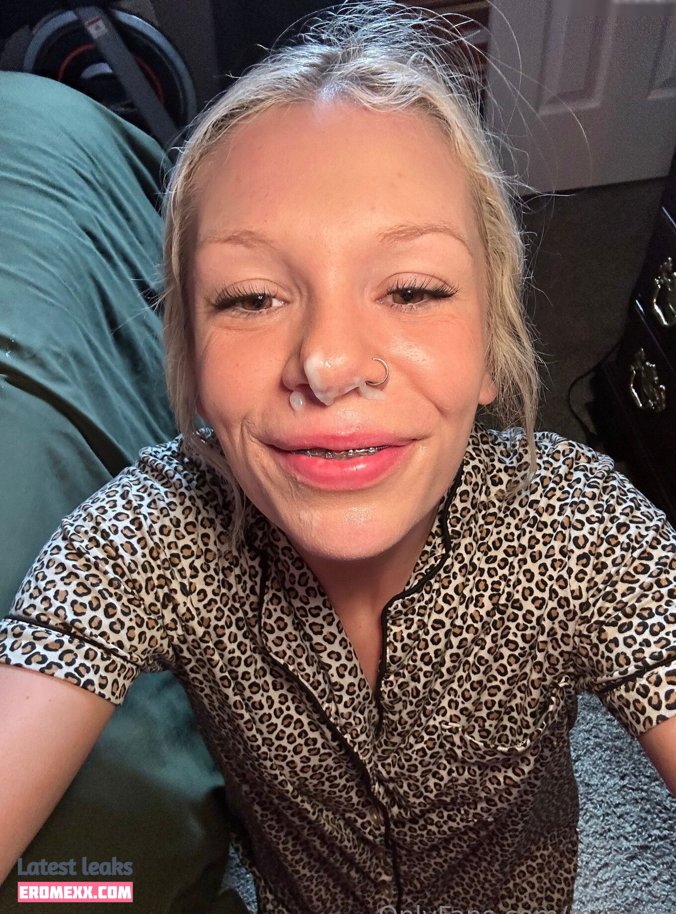 Latest Leaks Miley Nude #18 - Fapello