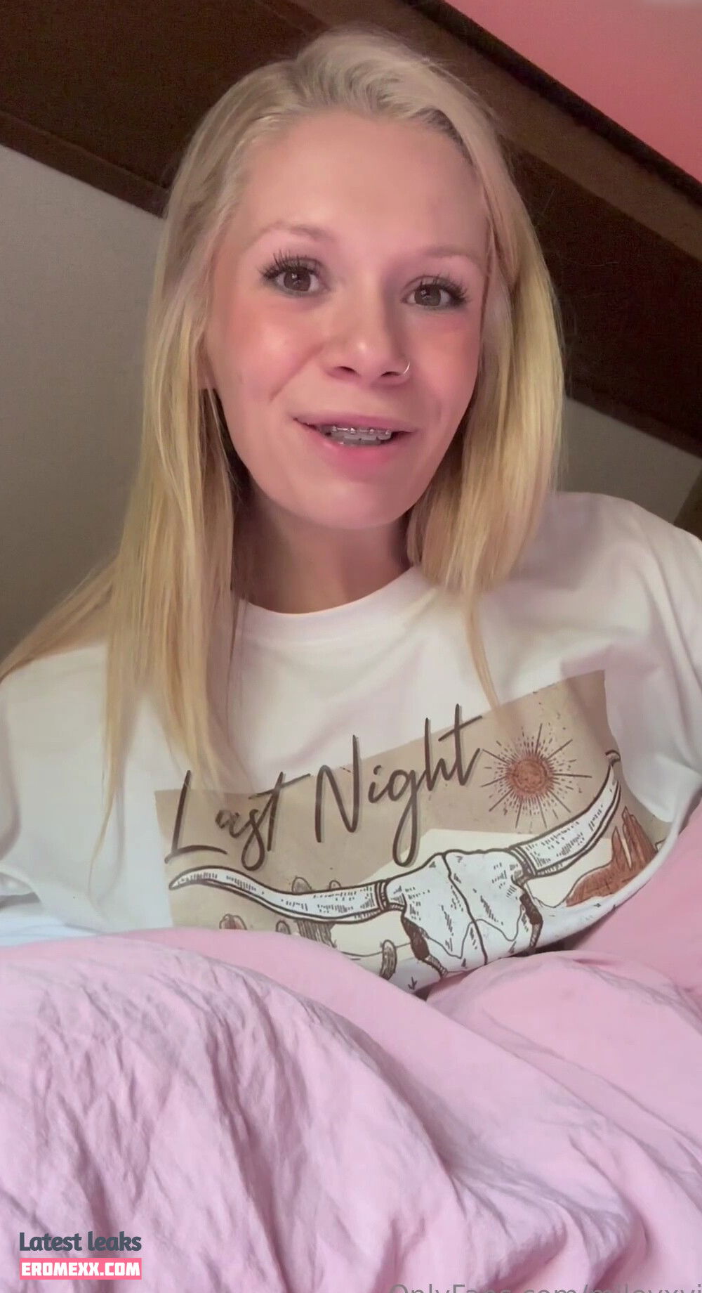 Latest Leaks Miley Nude #39 - Fapello