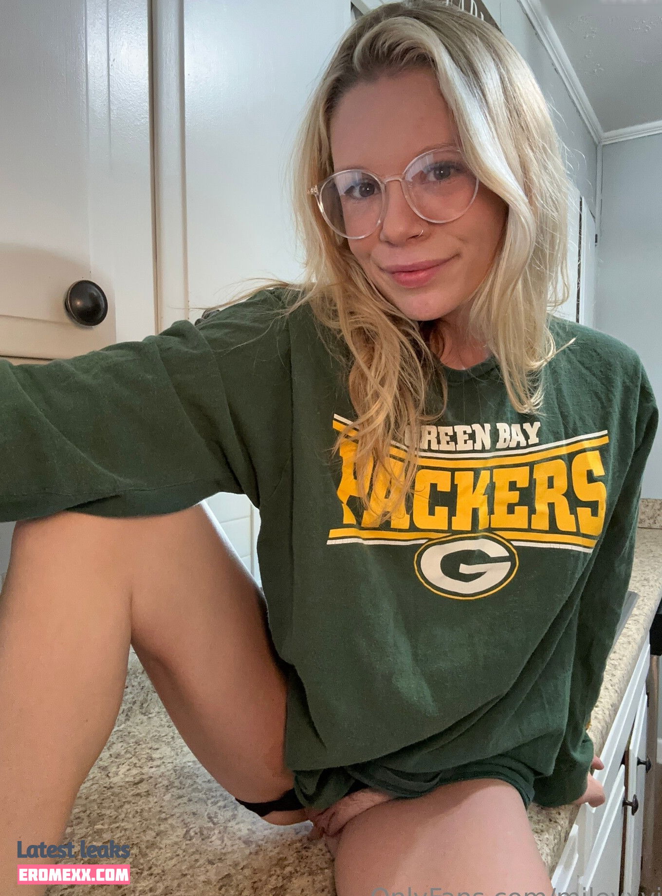 Latest Leaks Miley Nude #86 - Fapello
