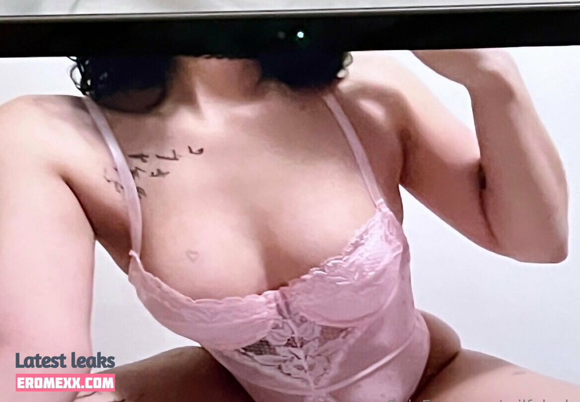 milfalaskaa nude leaks onlyfans - Erome