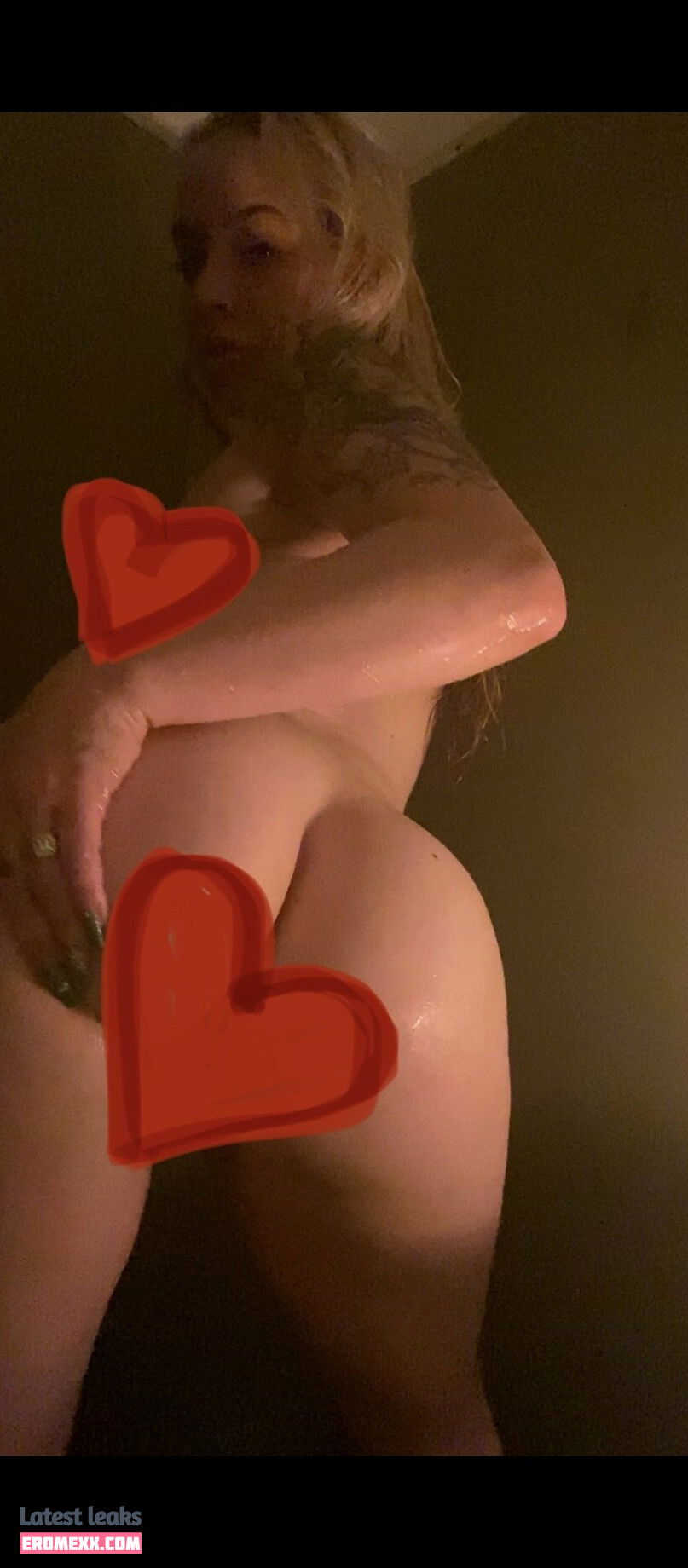 milfryleerae nude leaks onlyfans - Erome